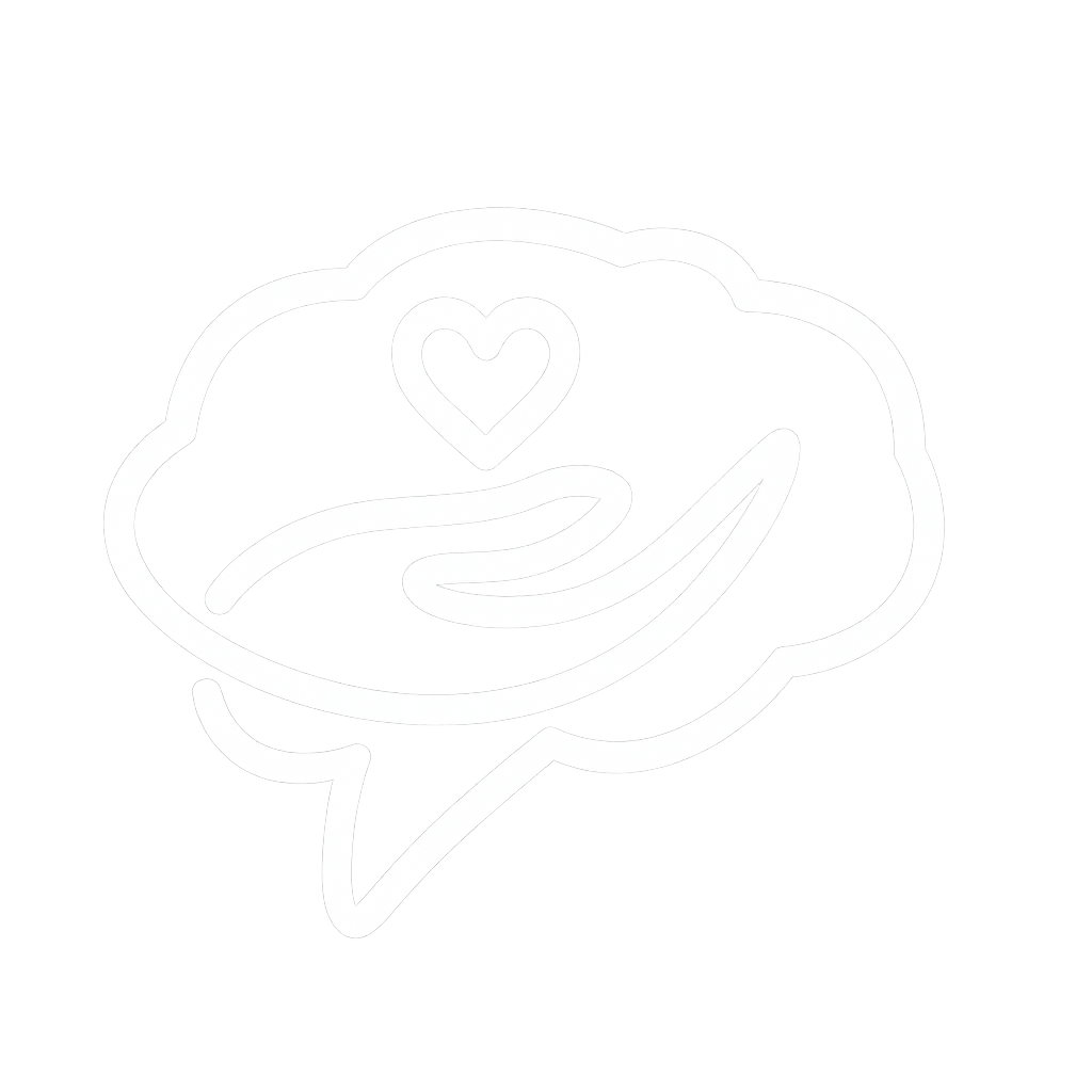 MyBrain.Care Logo
